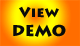 demo logo